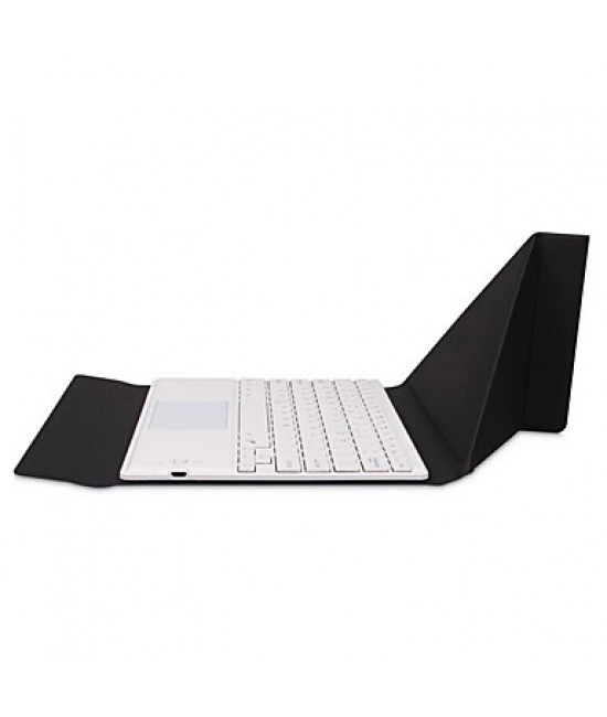 Wireless Bluetooth KeyboardsForWindows 2000/XP/Vista/7/Mac OS  